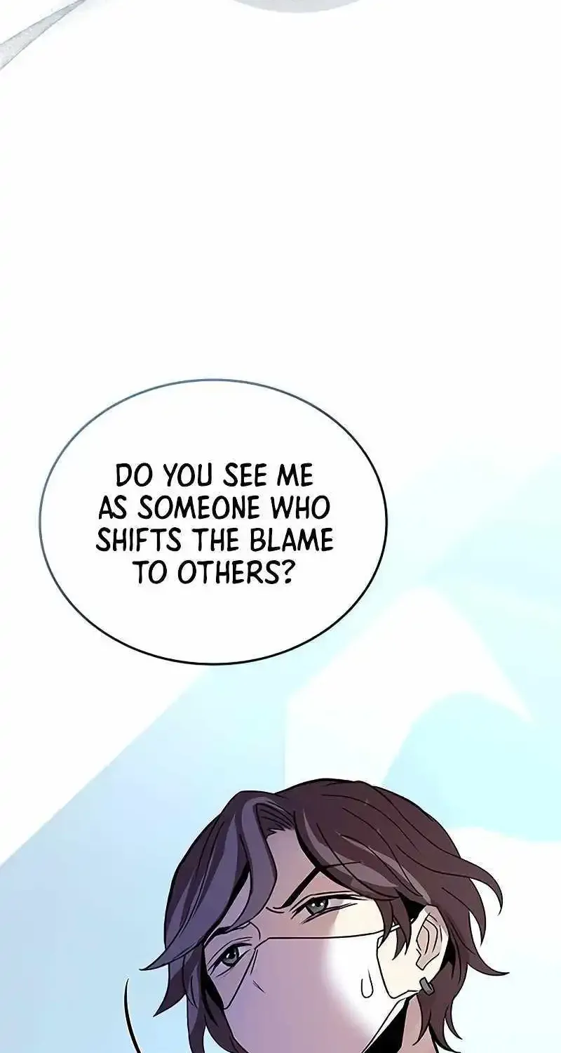 Read Villain To Kill Manga Online