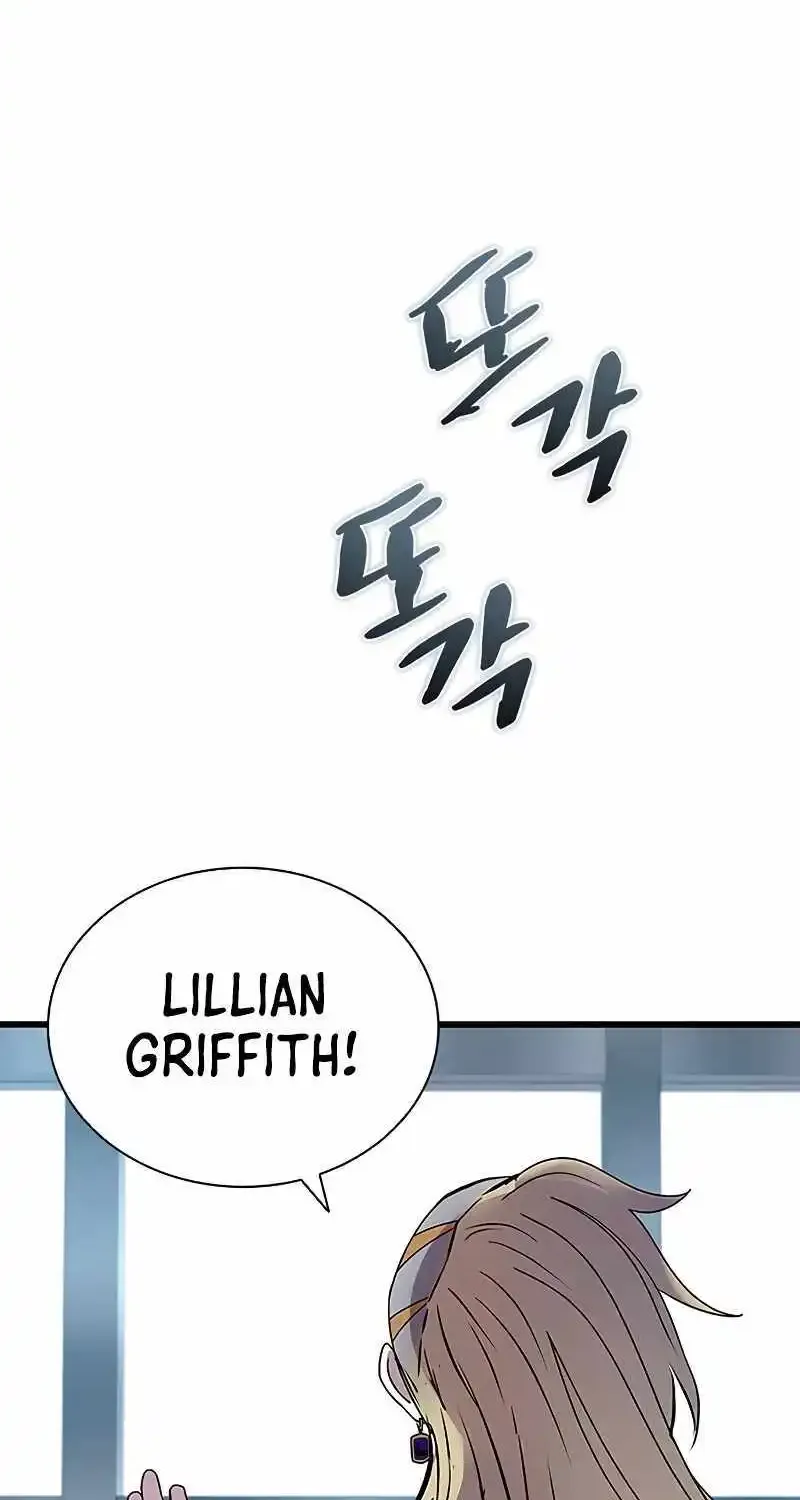 Read Villain To Kill Manga Online