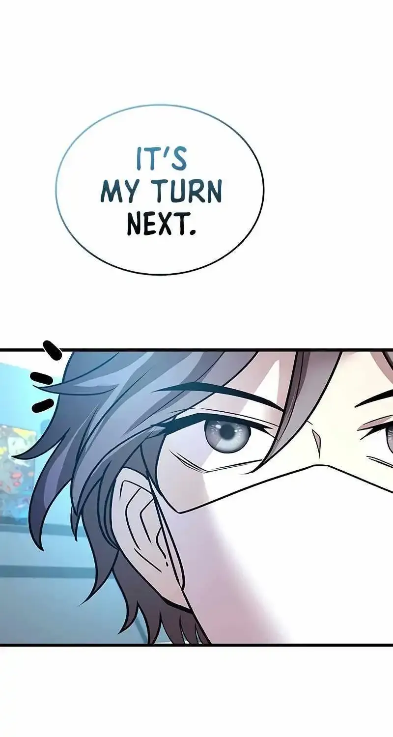 Read Villain To Kill Manga Online