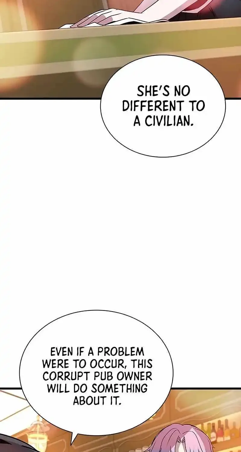 Read Villain To Kill Manga Online