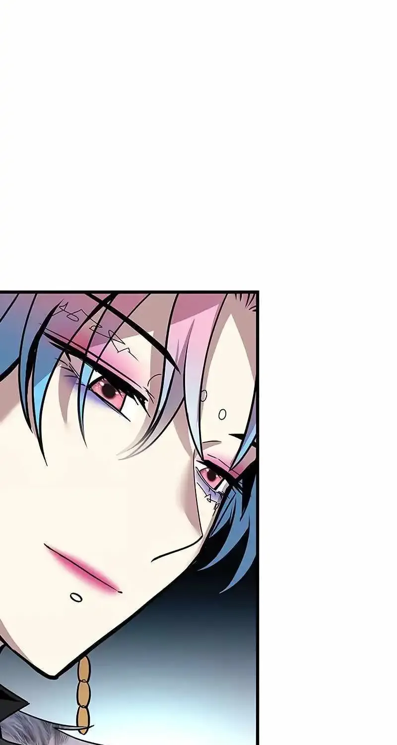 Read Villain To Kill Manga Online