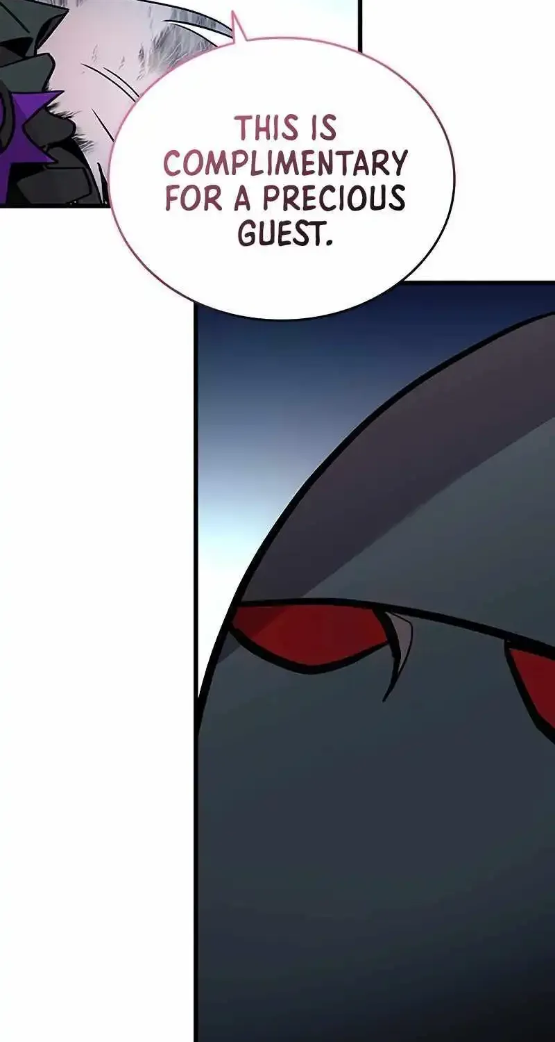 Read Villain To Kill Manga Online