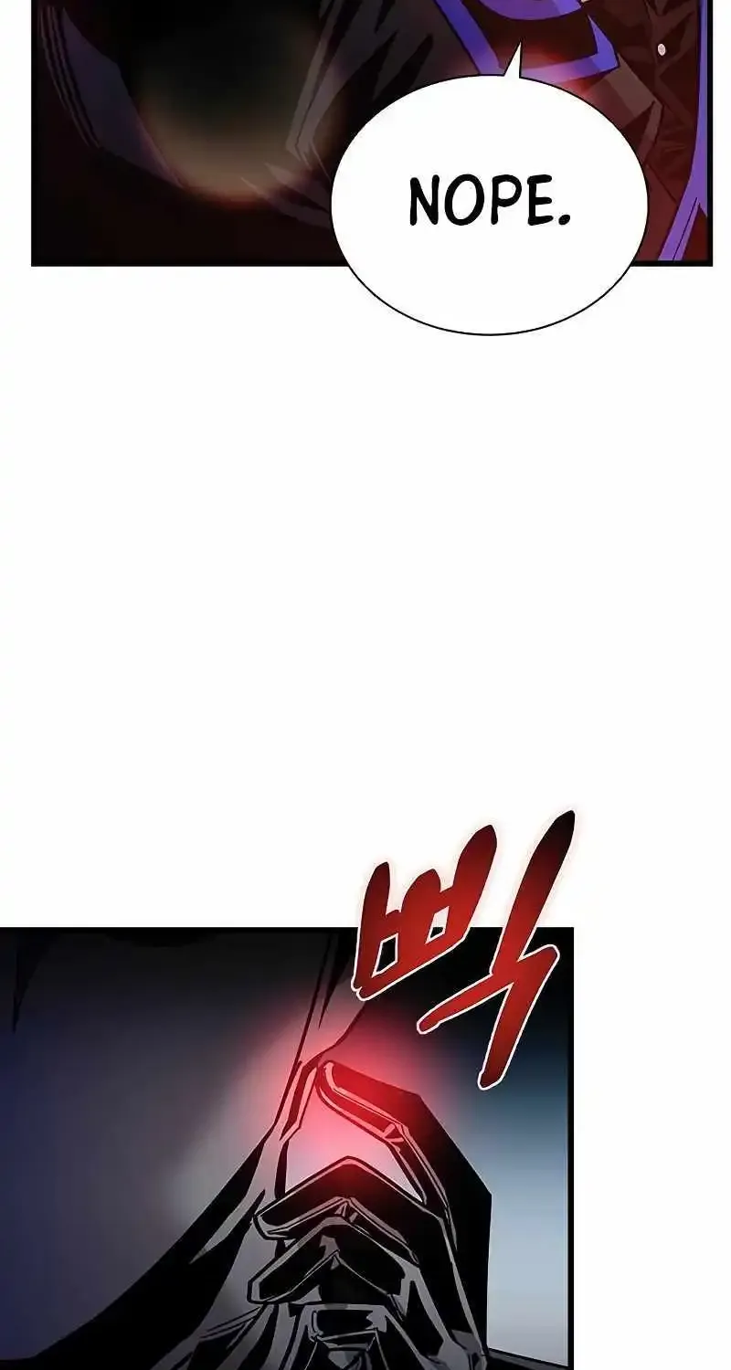 Read Villain To Kill Manga Online