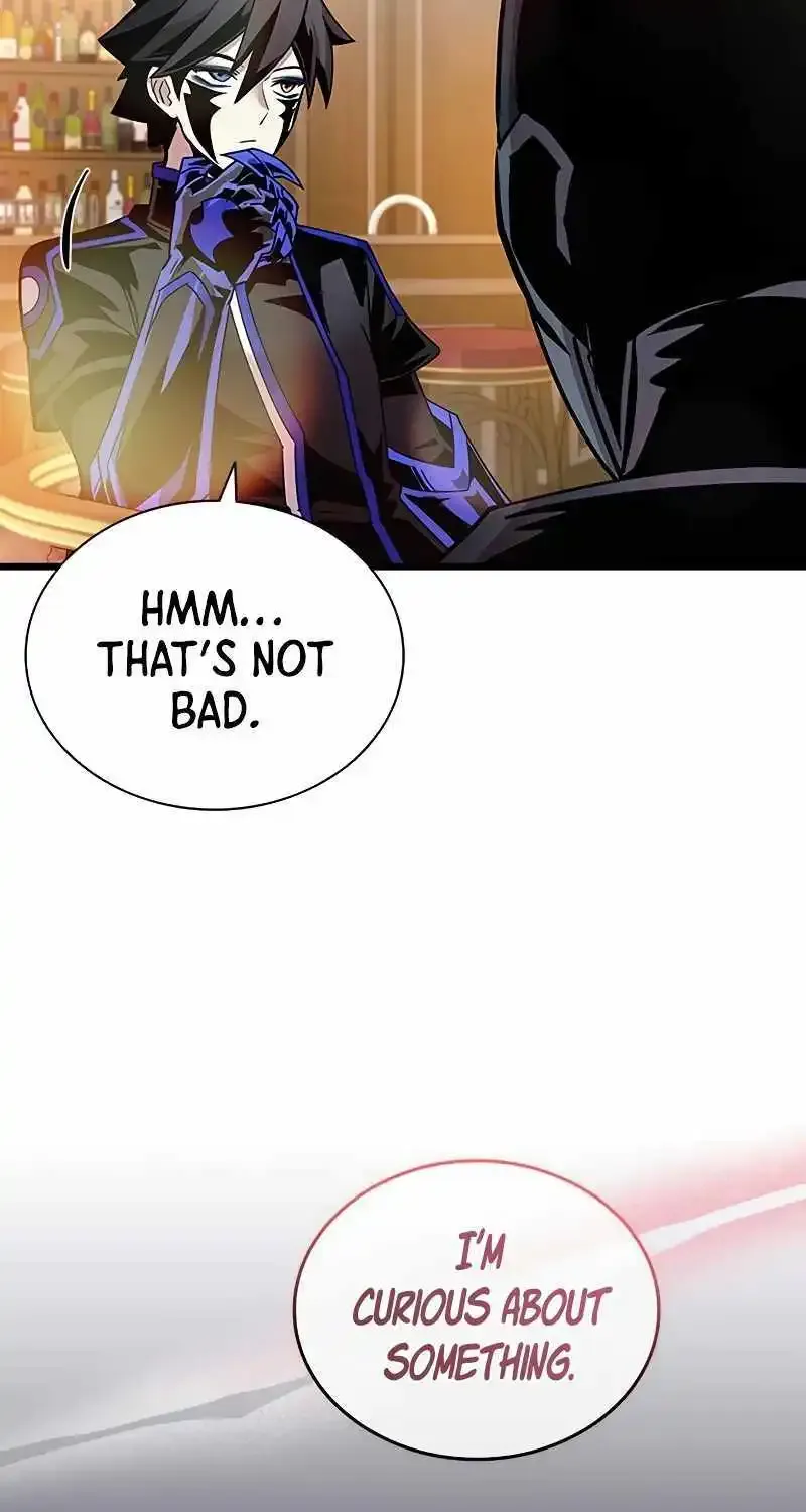 Read Villain To Kill Manga Online