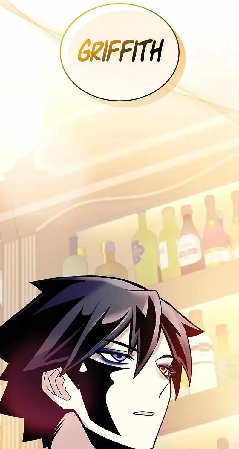 Read Villain To Kill Manga Online