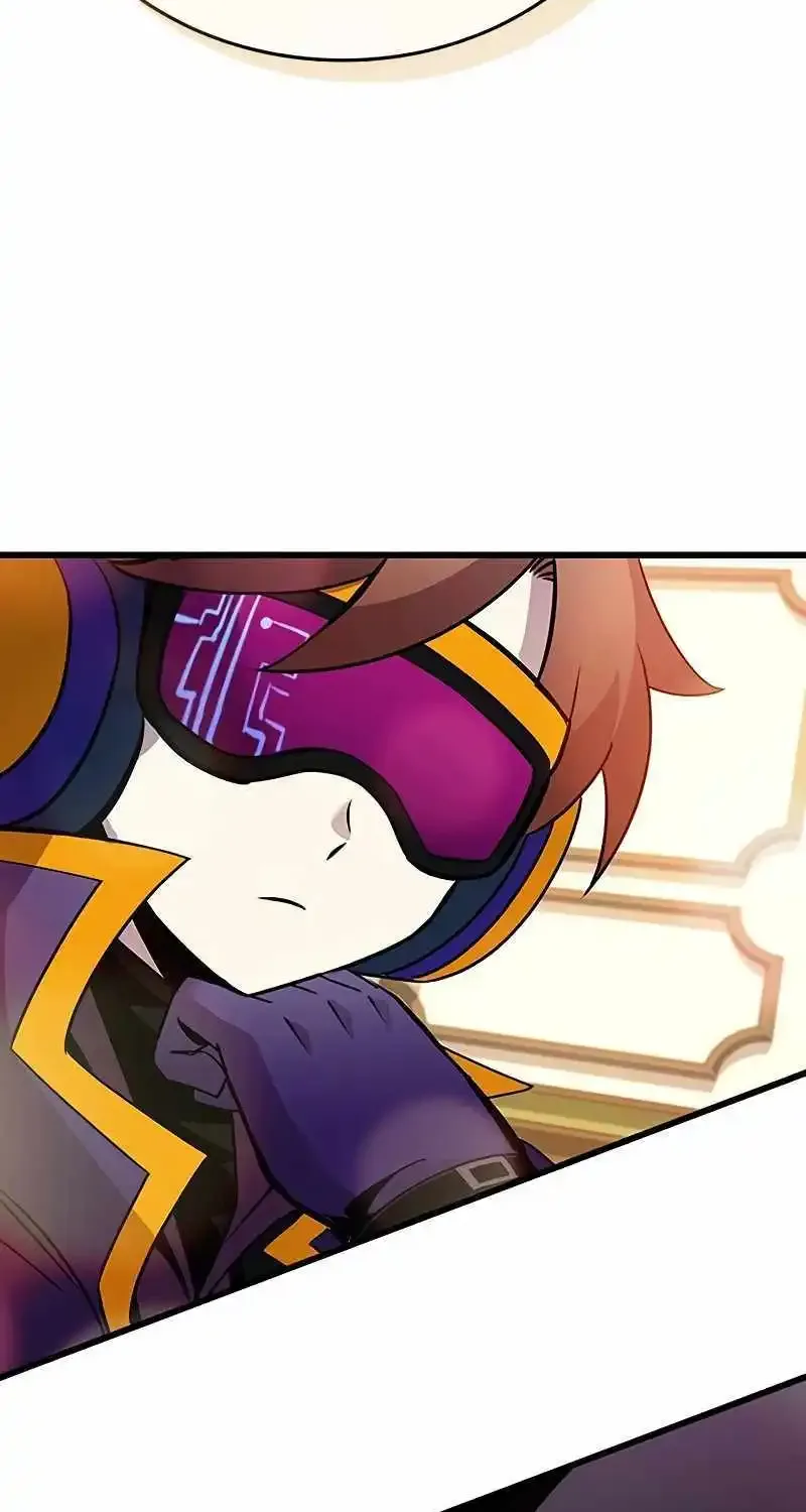 Read Villain To Kill Manga Online