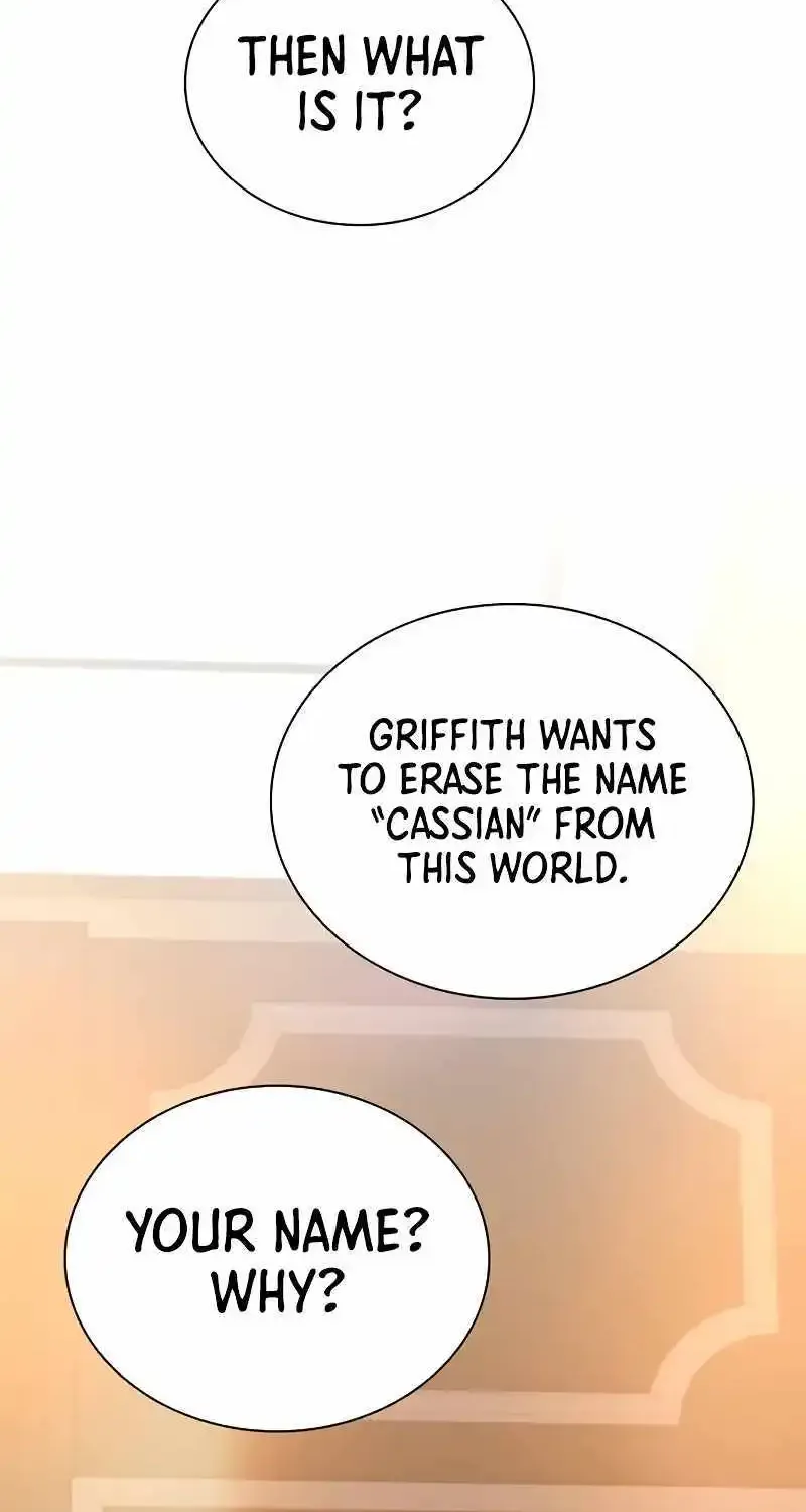 Read Villain To Kill Manga Online