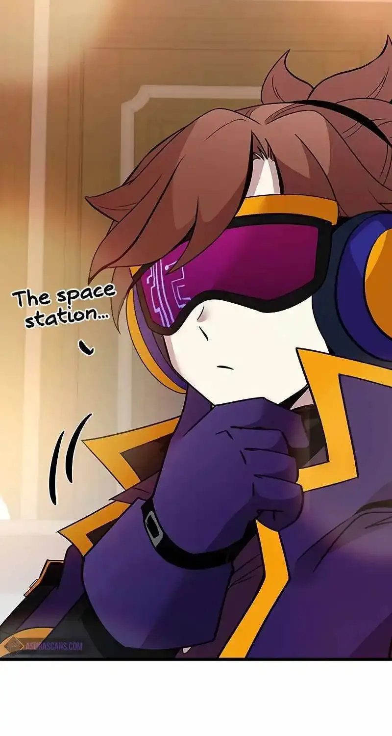 Read Villain To Kill Manga Online