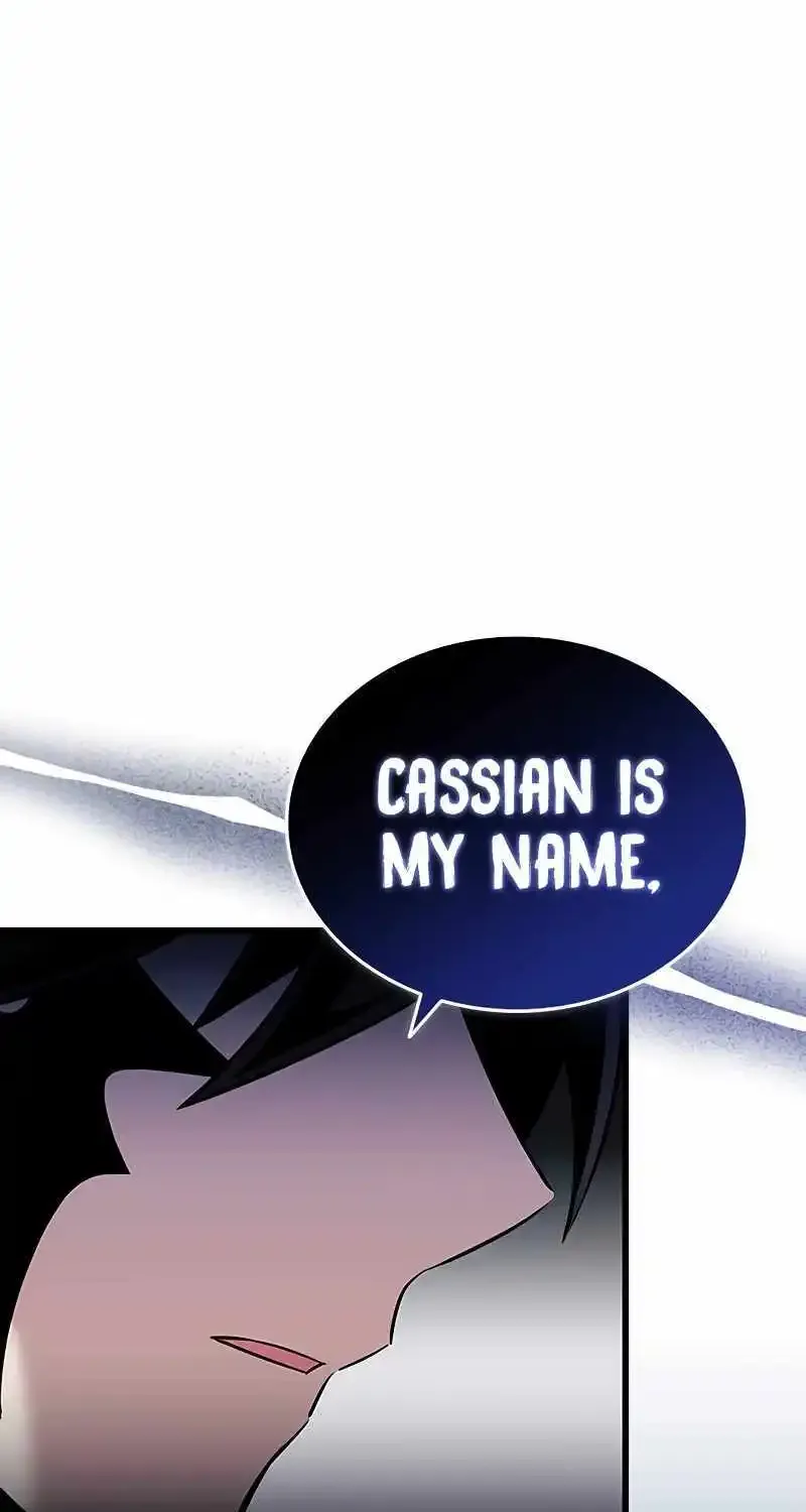 Read Villain To Kill Manga Online