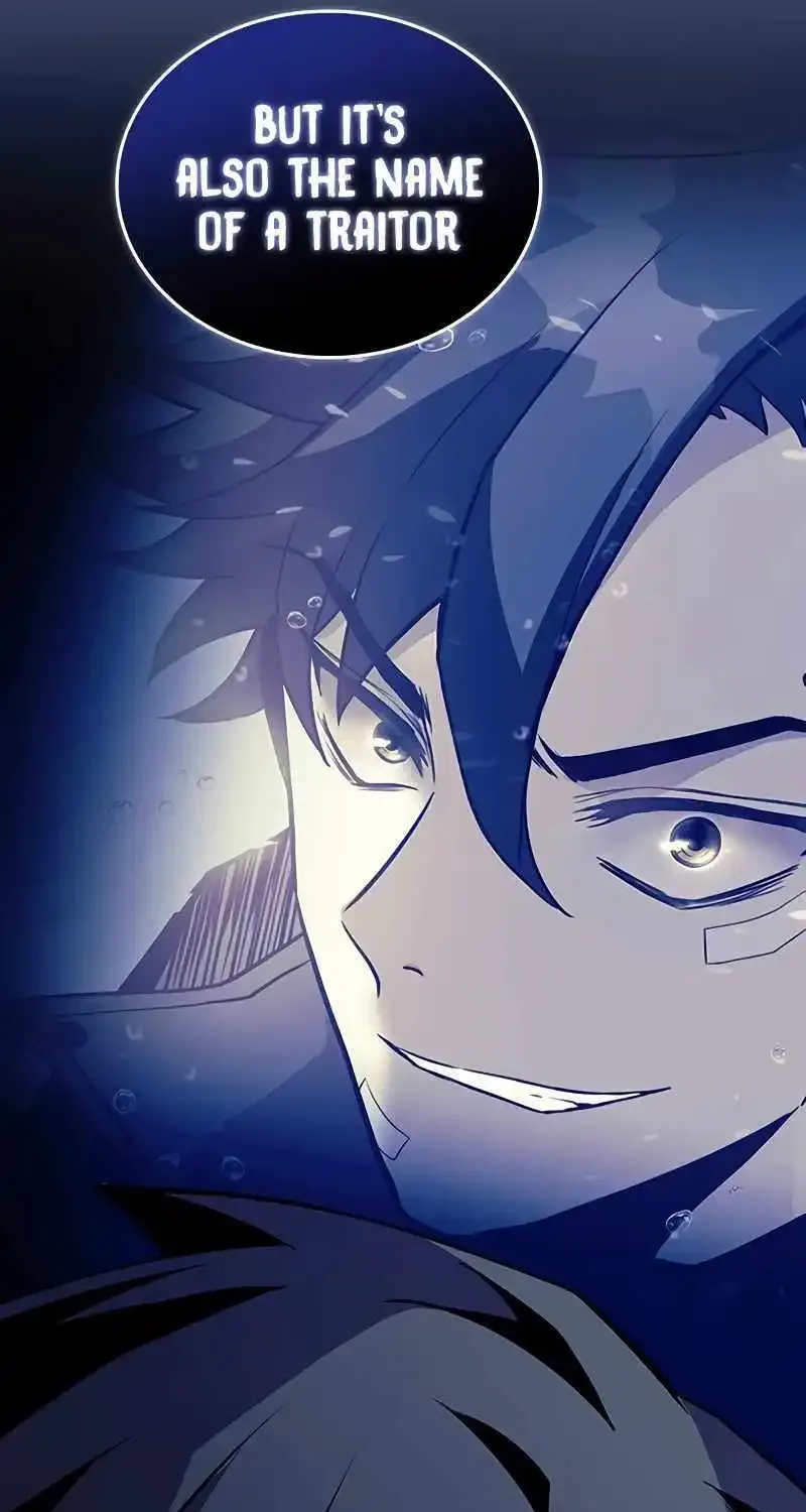 Read Villain To Kill Manga Online