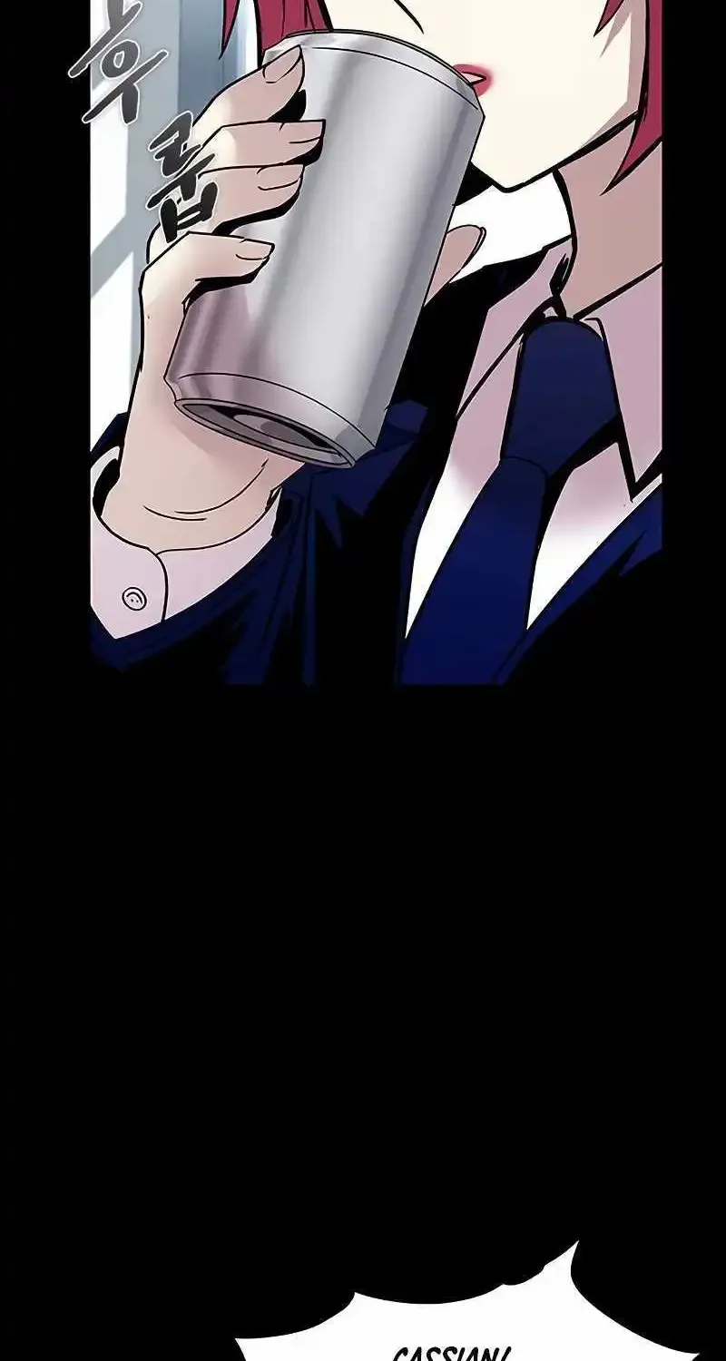 Read Villain To Kill Manga Online