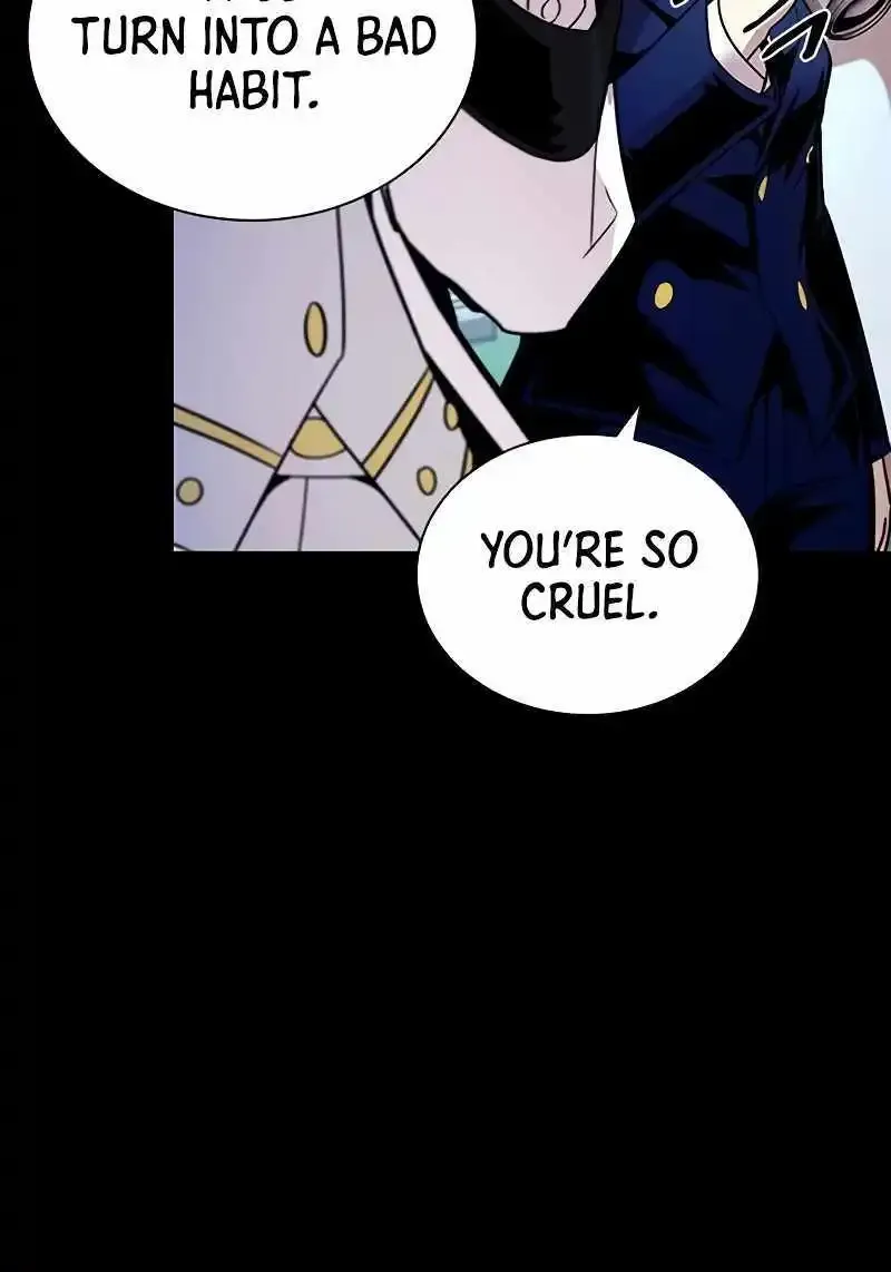 Read Villain To Kill Manga Online