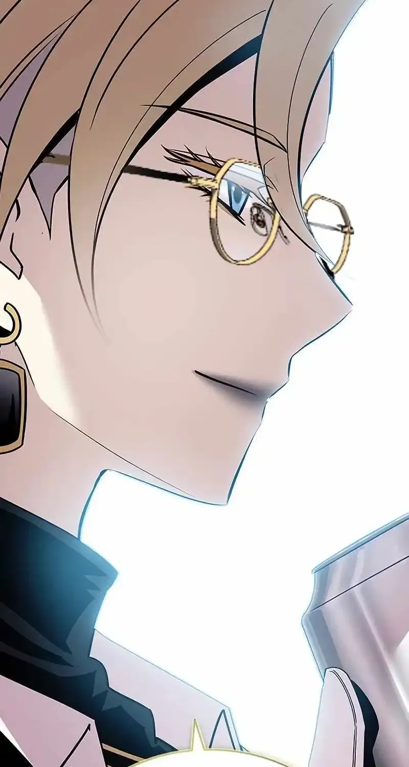 Read Villain To Kill Manga Online