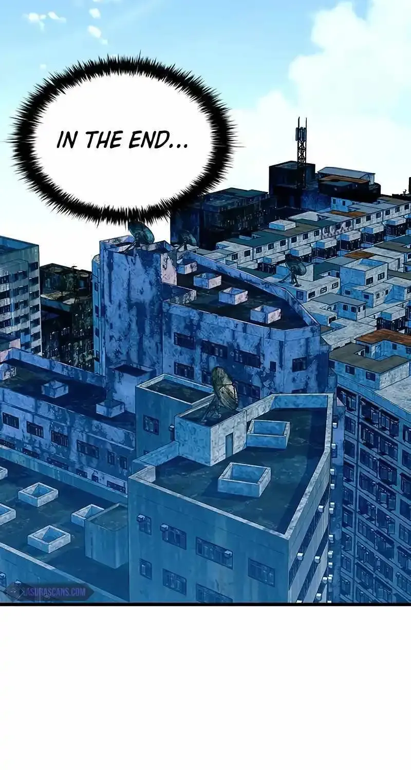 Read Villain To Kill Manga Online