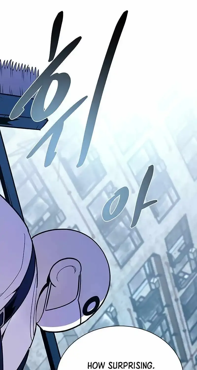 Read Villain To Kill Manga Online