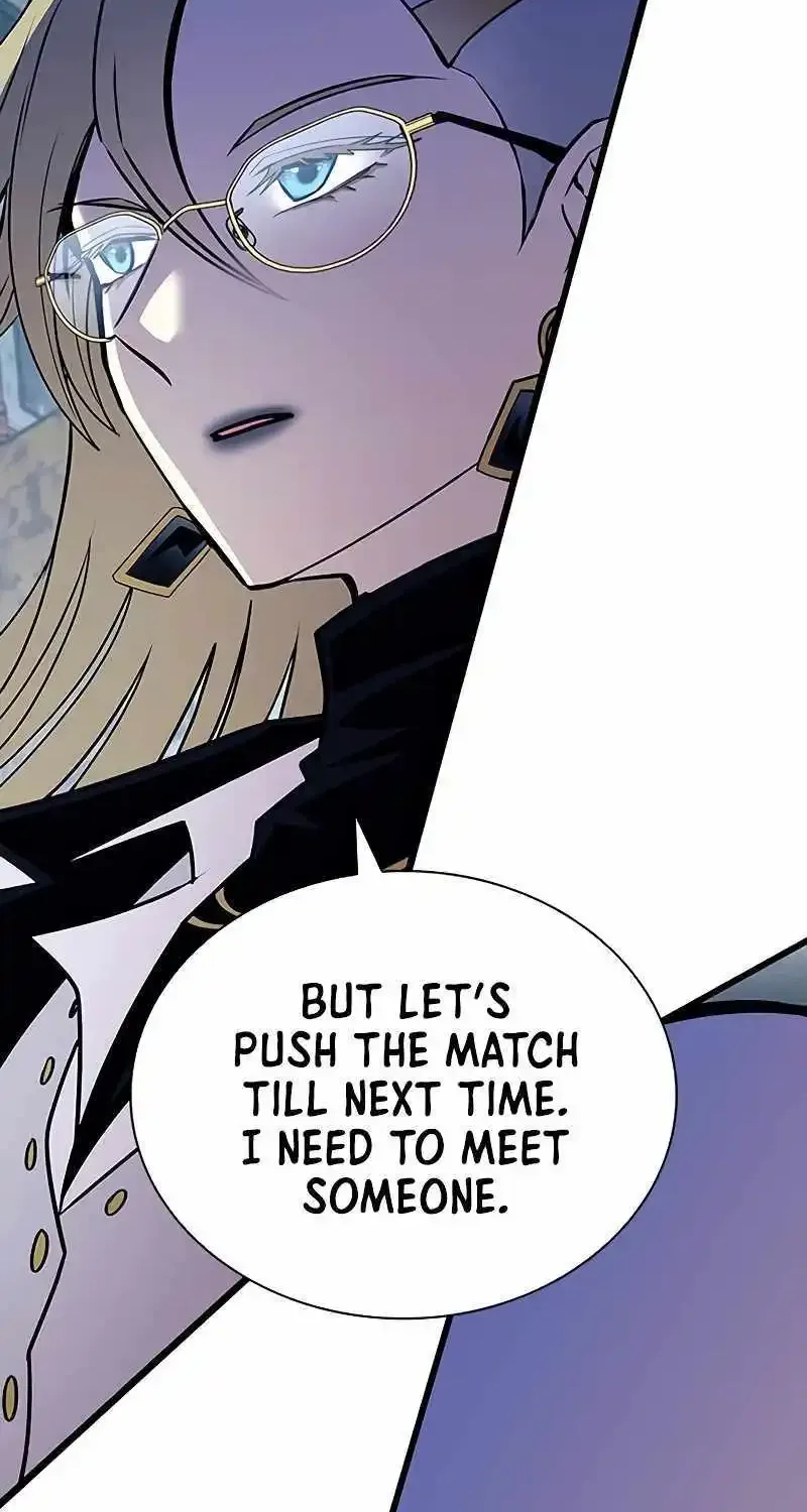 Read Villain To Kill Manga Online