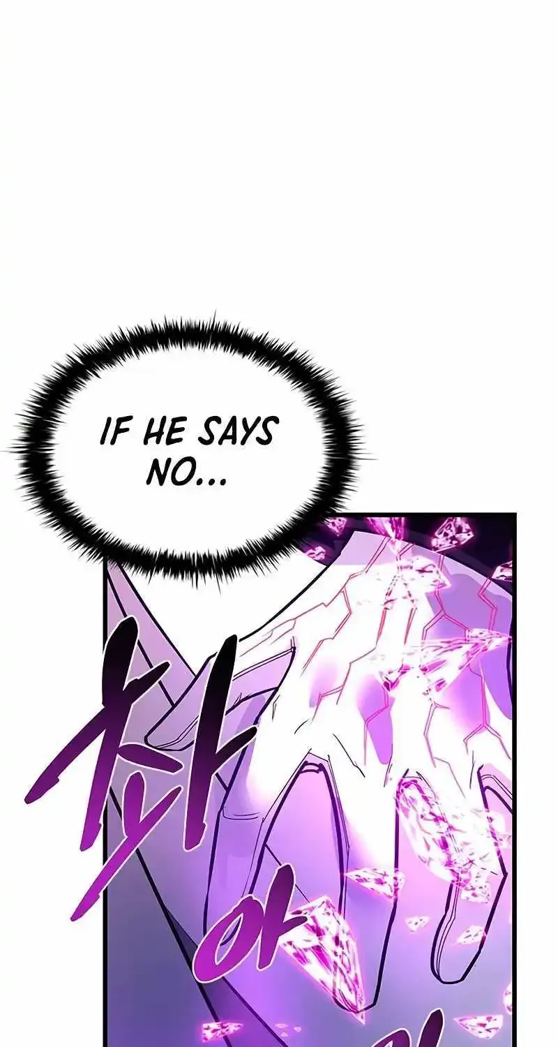 Read Villain To Kill Manga Online