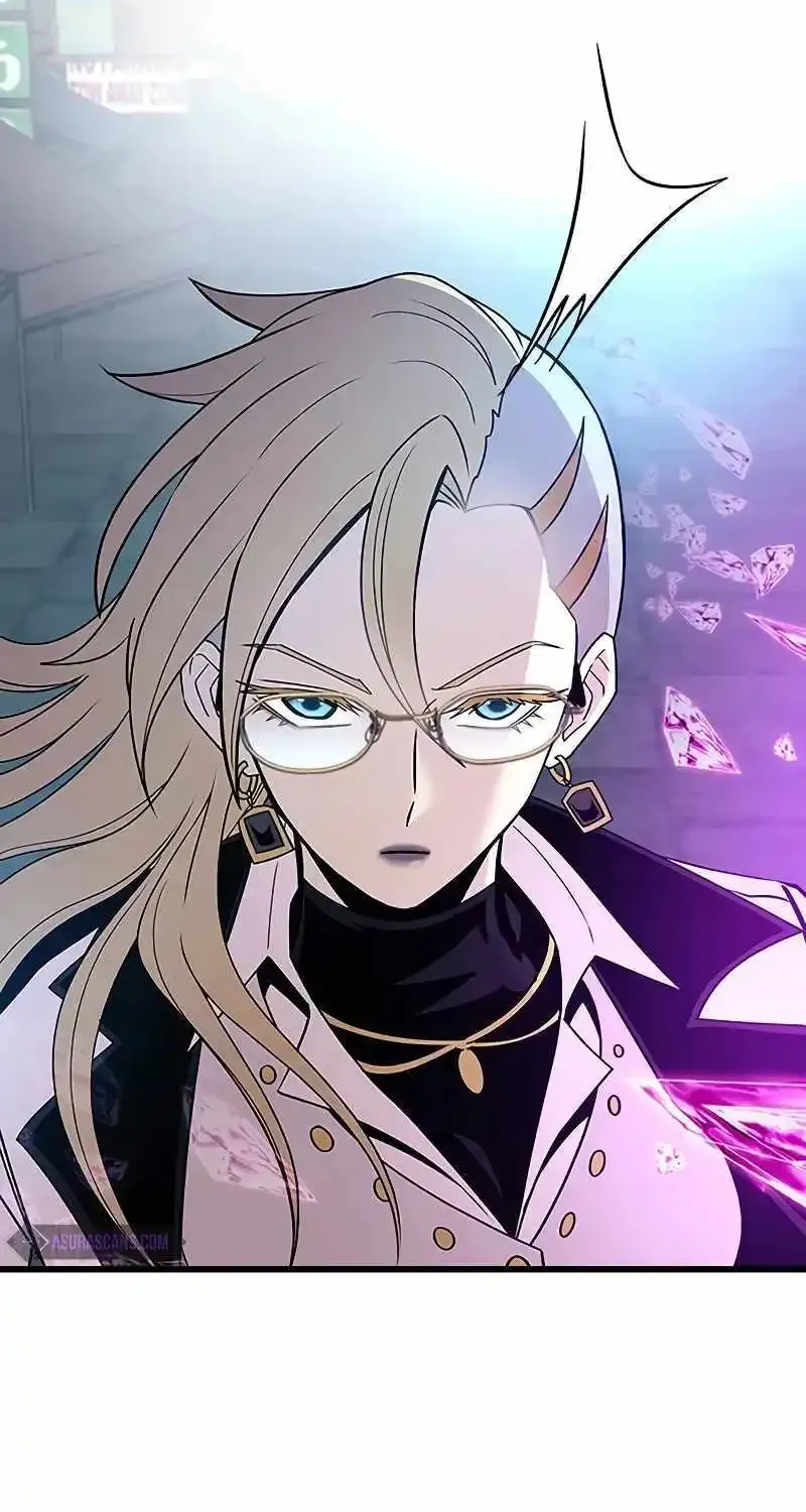 Read Villain To Kill Manga Online