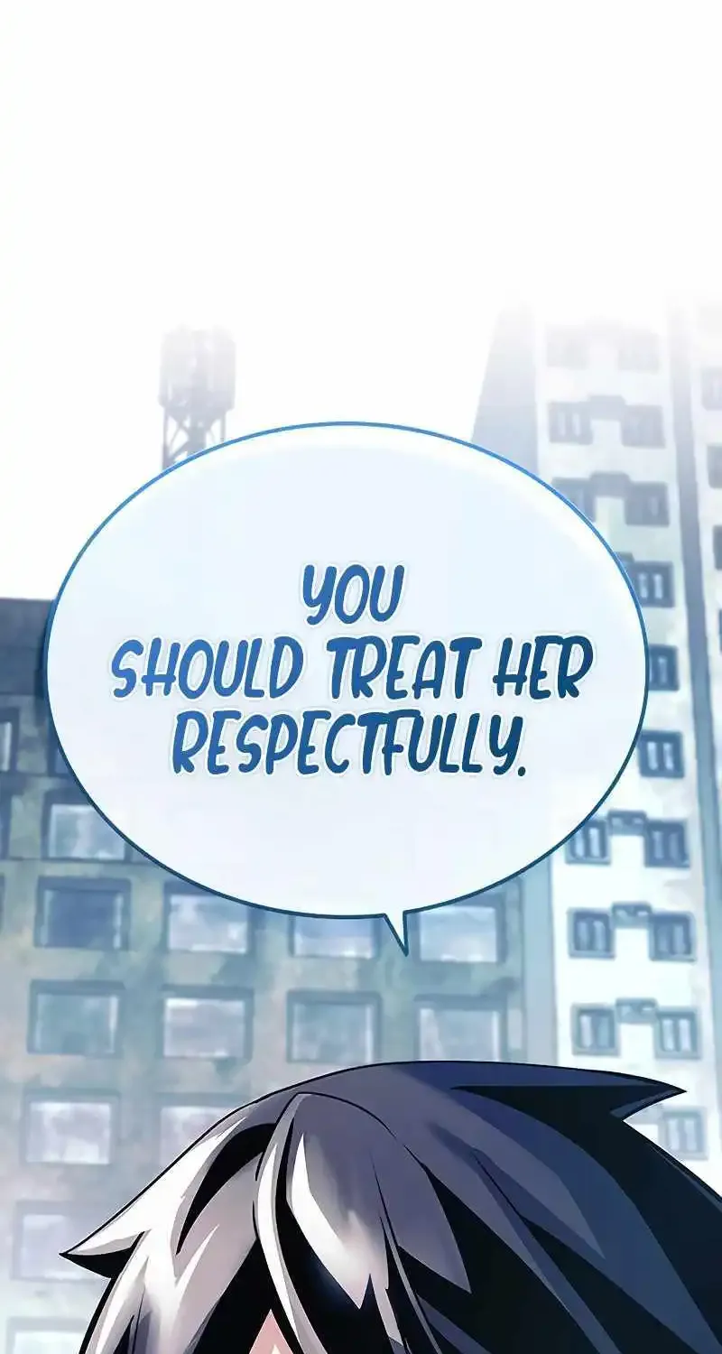 Read Villain To Kill Manga Online