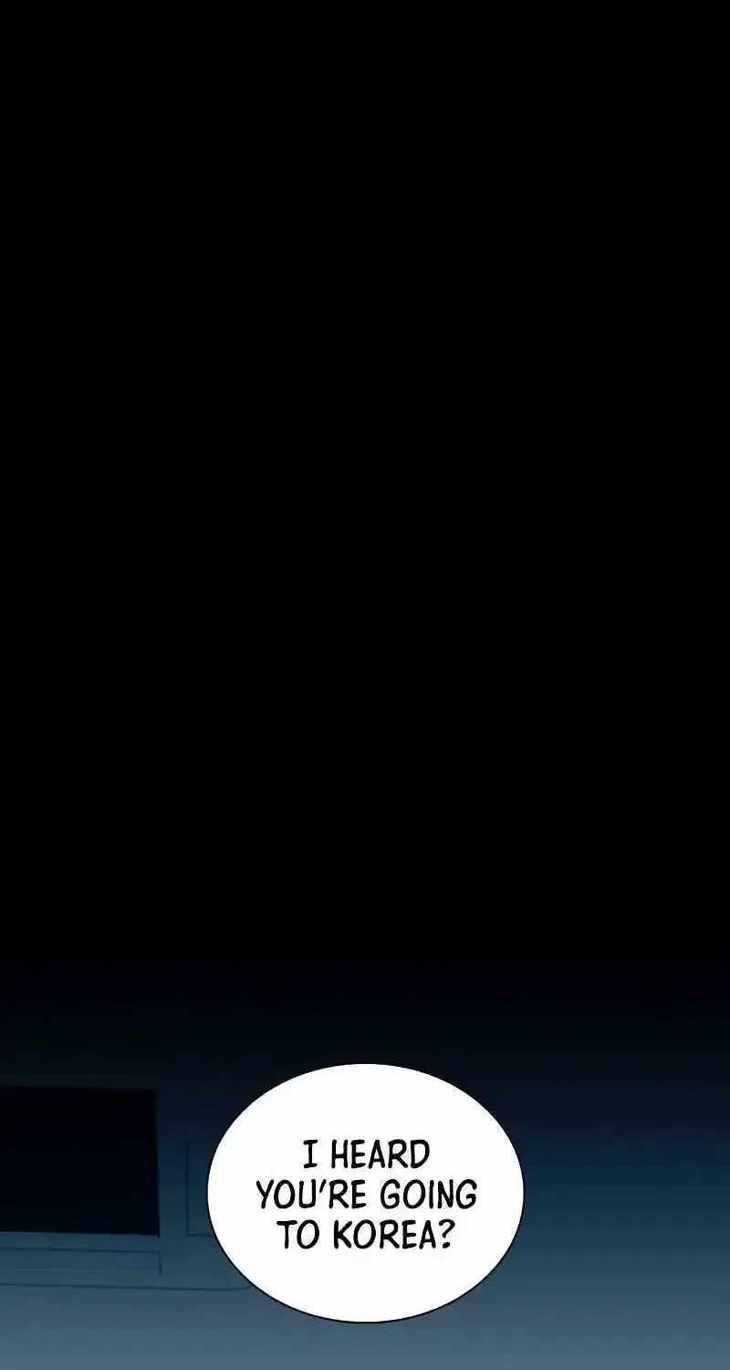 Read Villain To Kill Manga Online