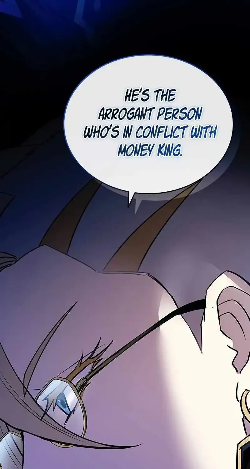 Read Villain To Kill Manga Online