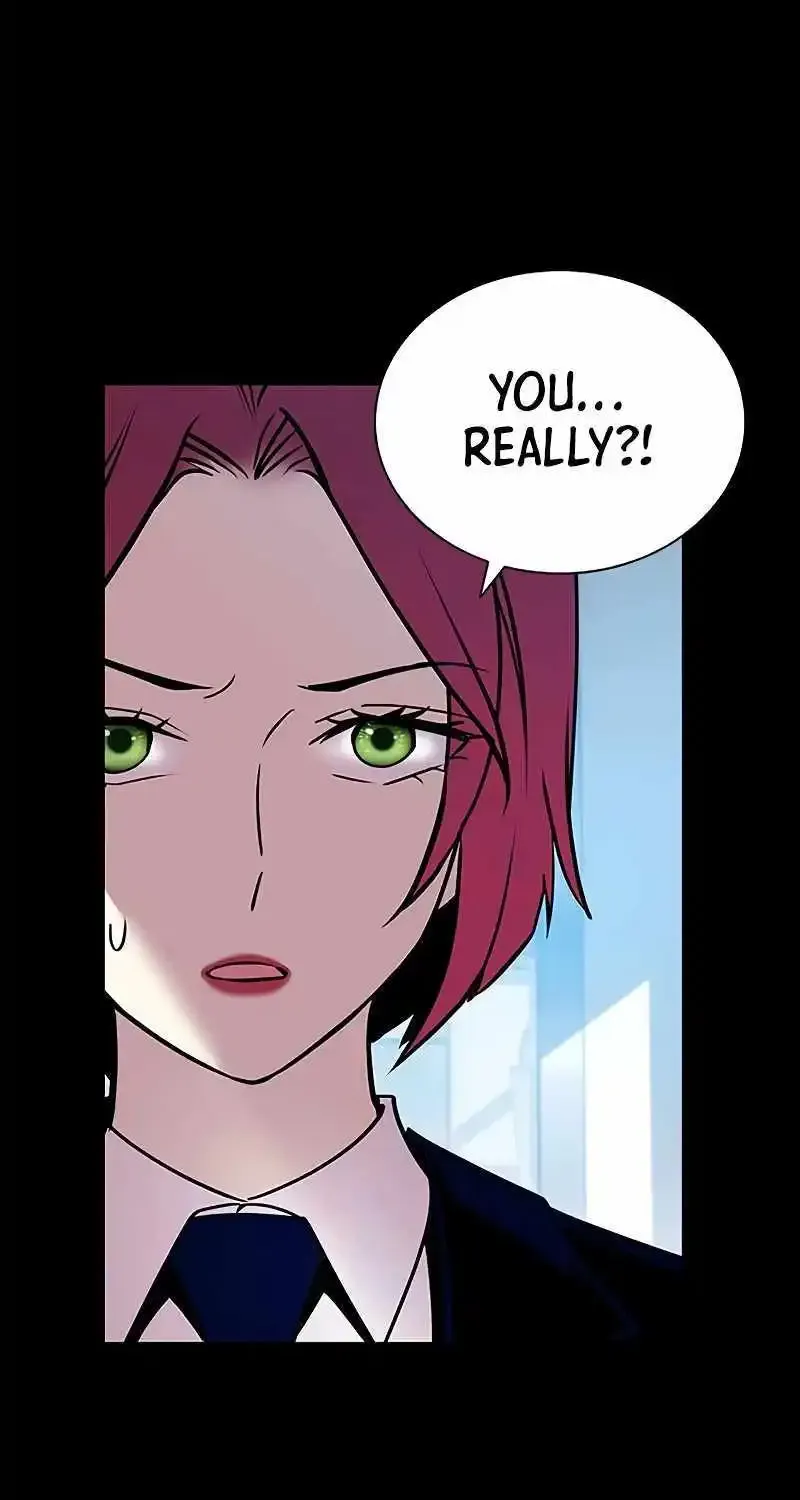 Read Villain To Kill Manga Online