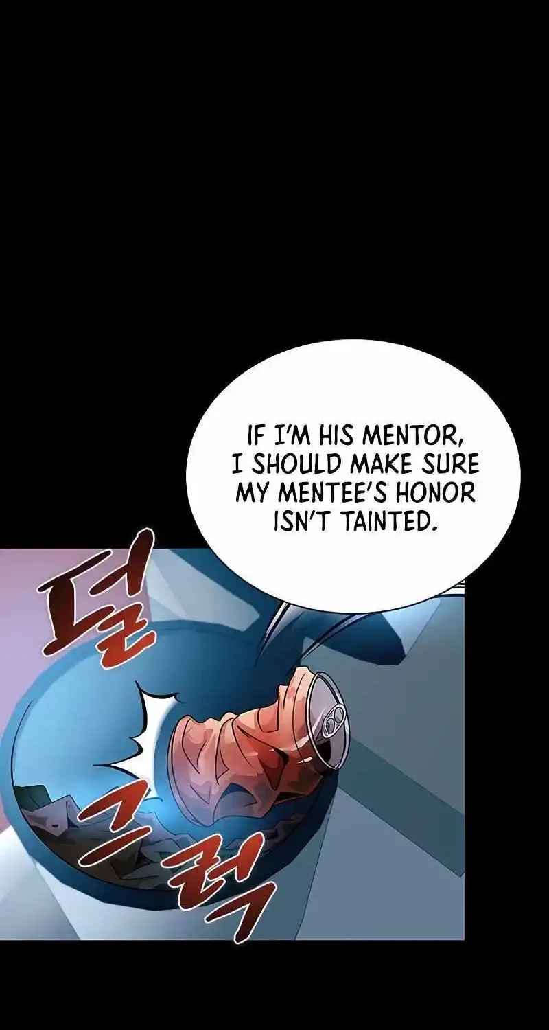 Read Villain To Kill Manga Online