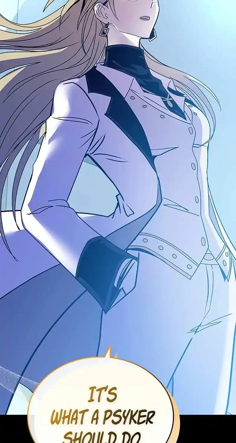 Read Villain To Kill Manga Online