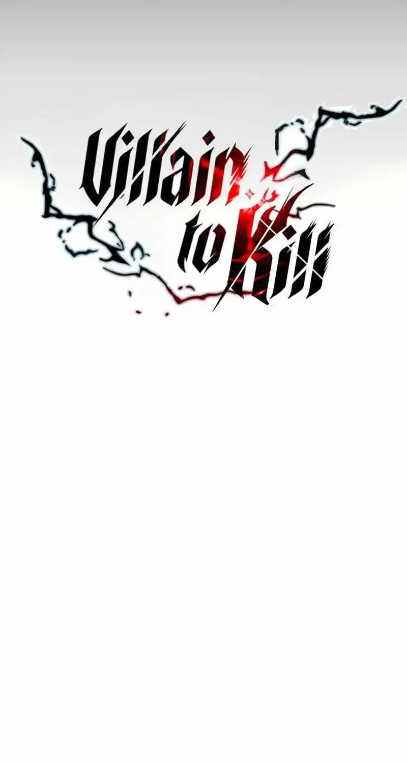 Read Villain To Kill Manga Online