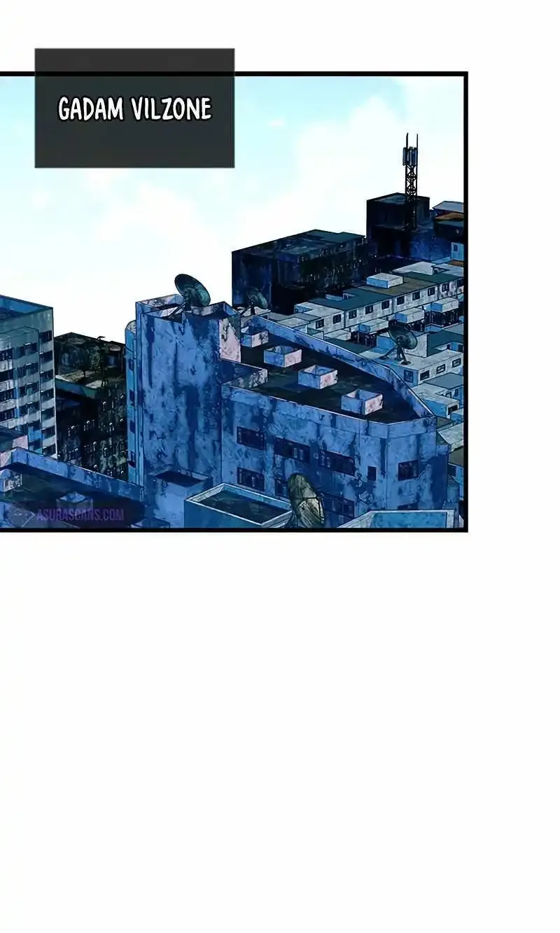 Read Villain To Kill Manga Online