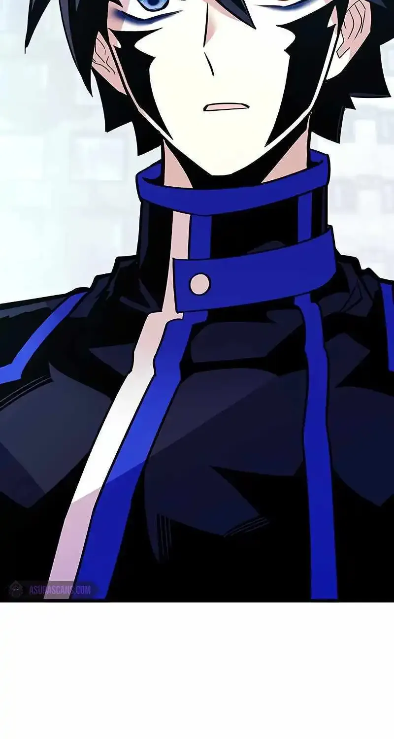 Read Villain To Kill Manga Online