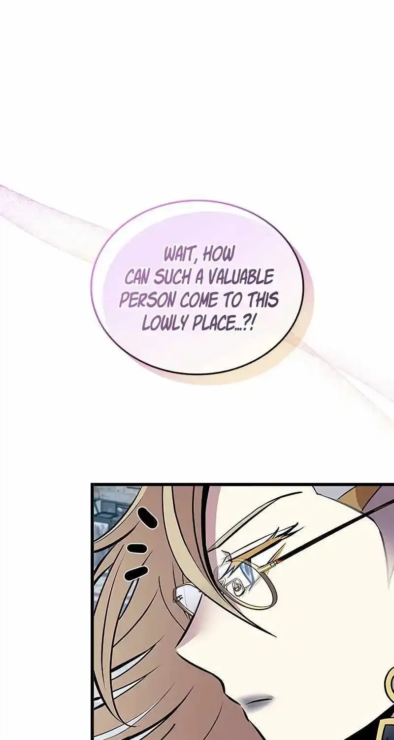 Read Villain To Kill Manga Online