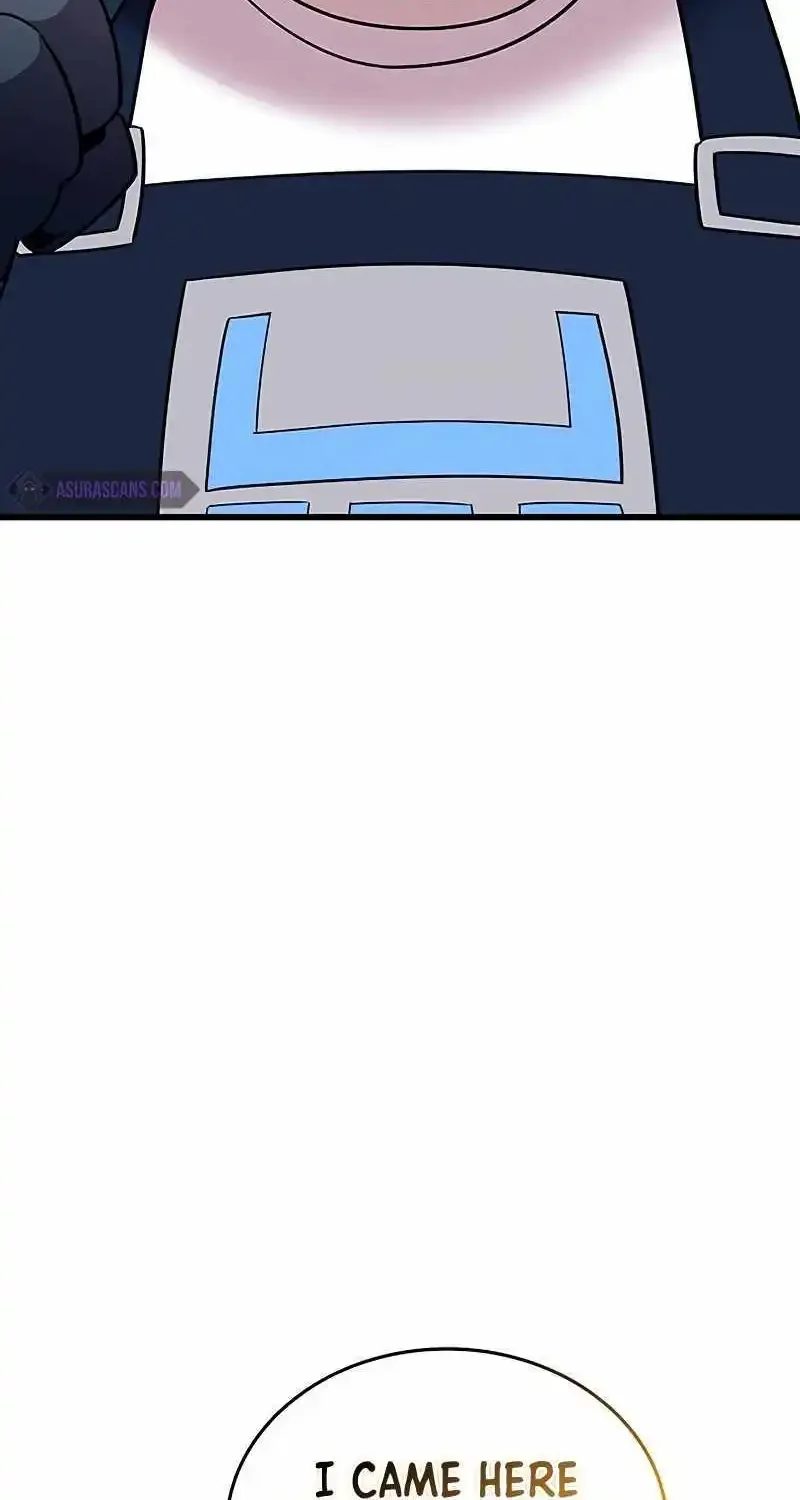 Read Villain To Kill Manga Online