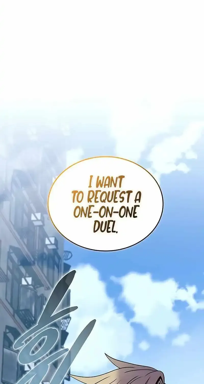 Read Villain To Kill Manga Online