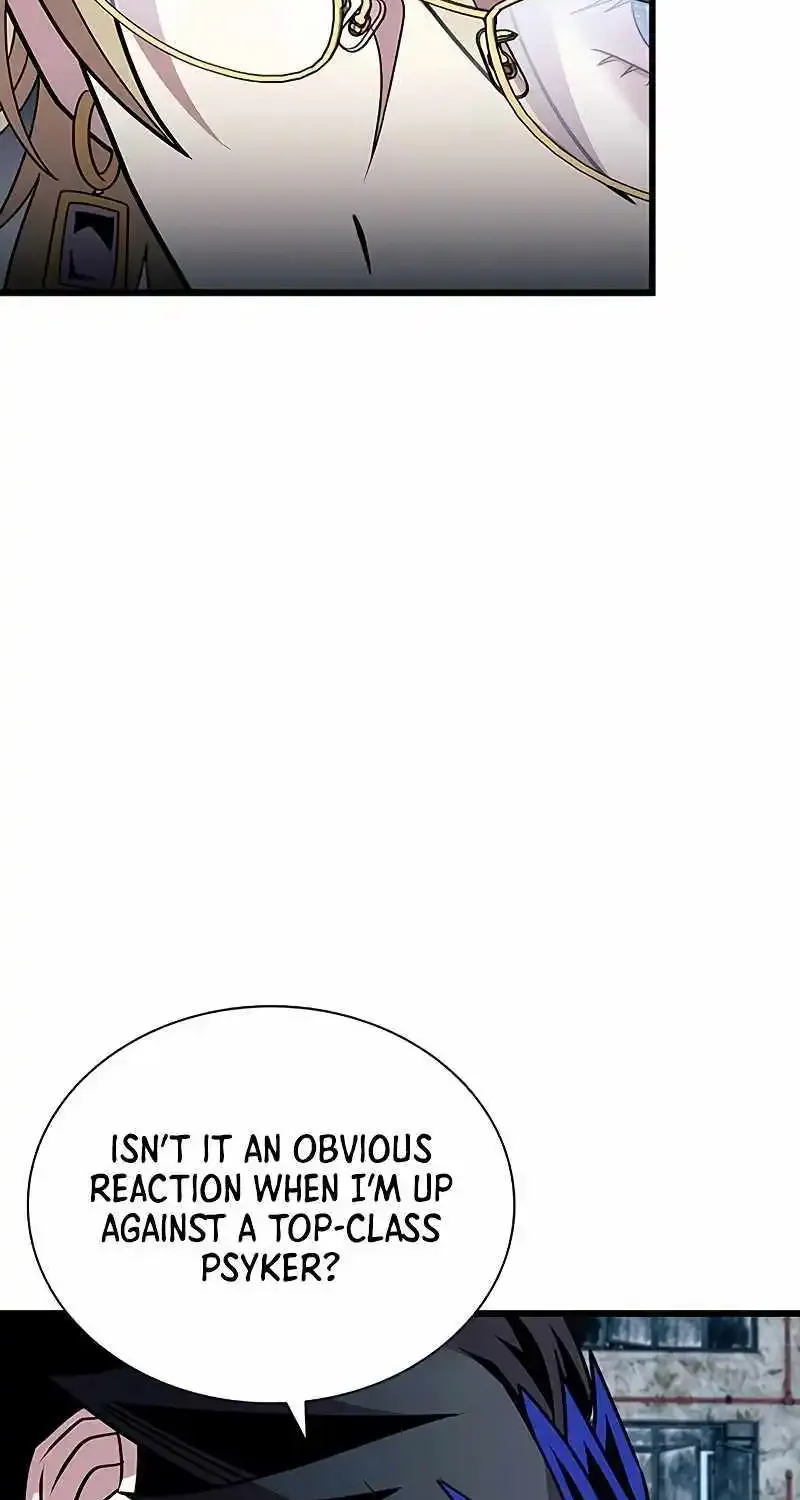 Read Villain To Kill Manga Online