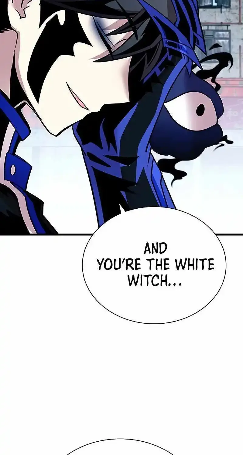 Read Villain To Kill Manga Online