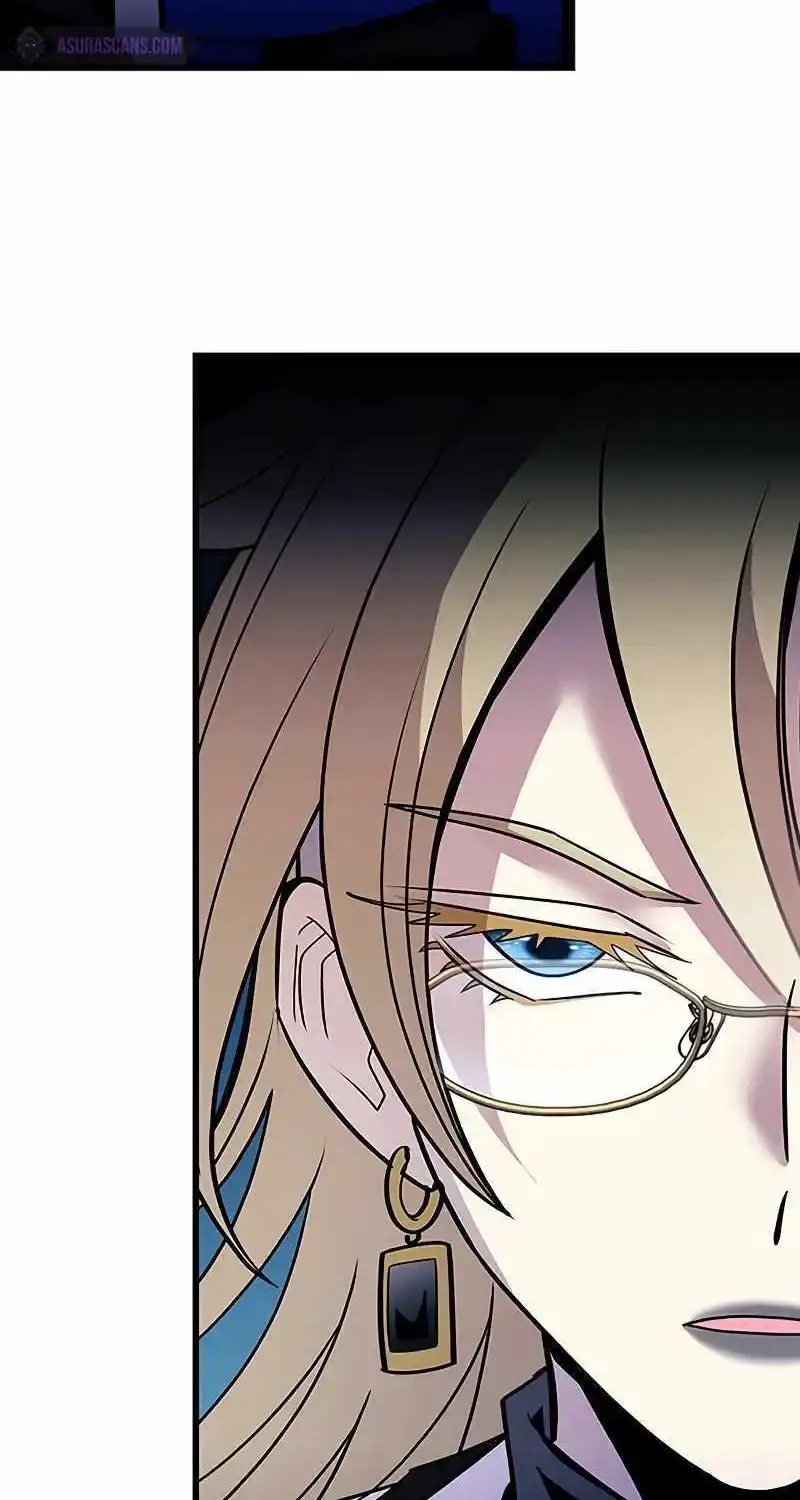 Read Villain To Kill Manga Online