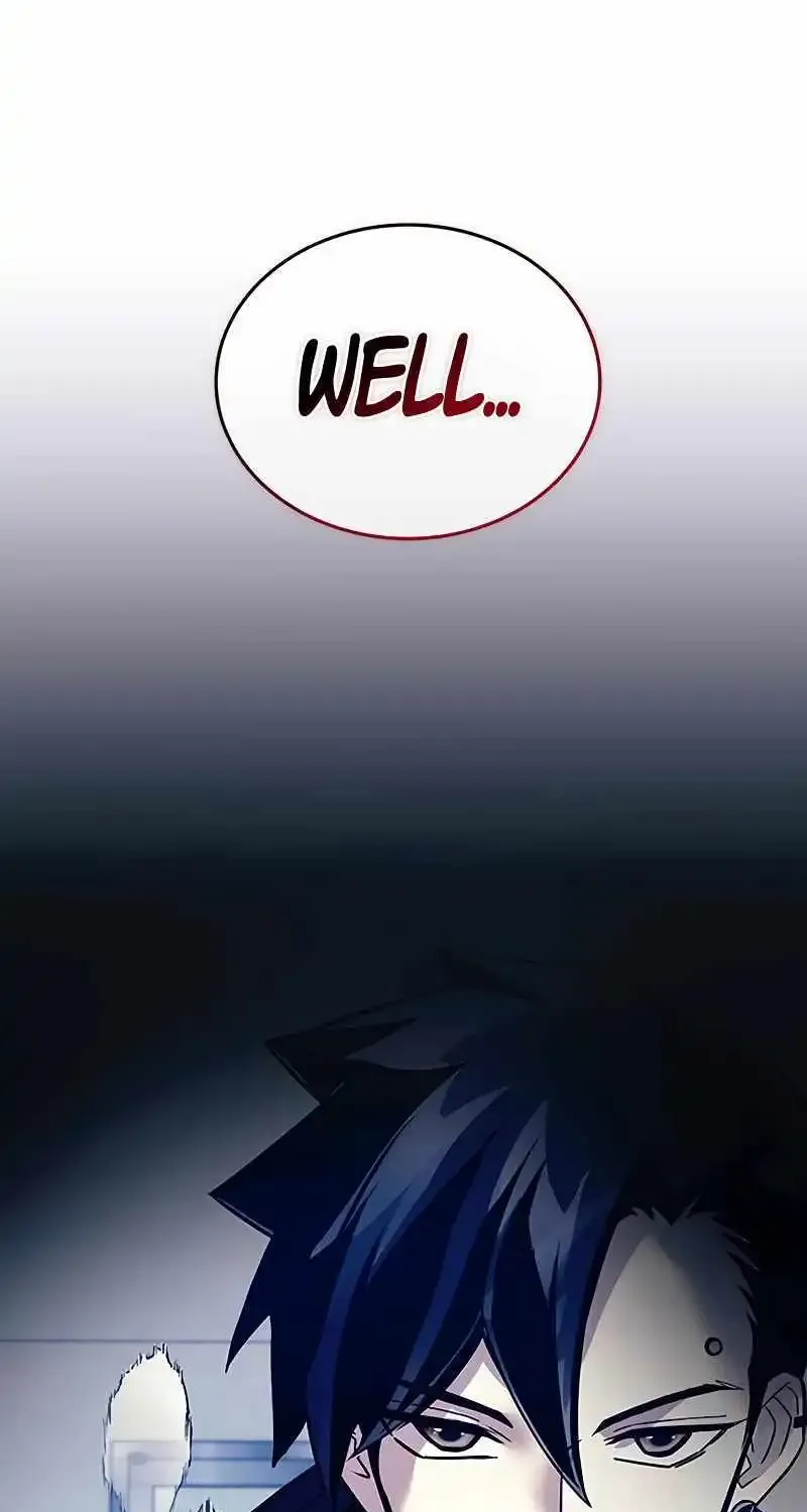 Read Villain To Kill Manga Online