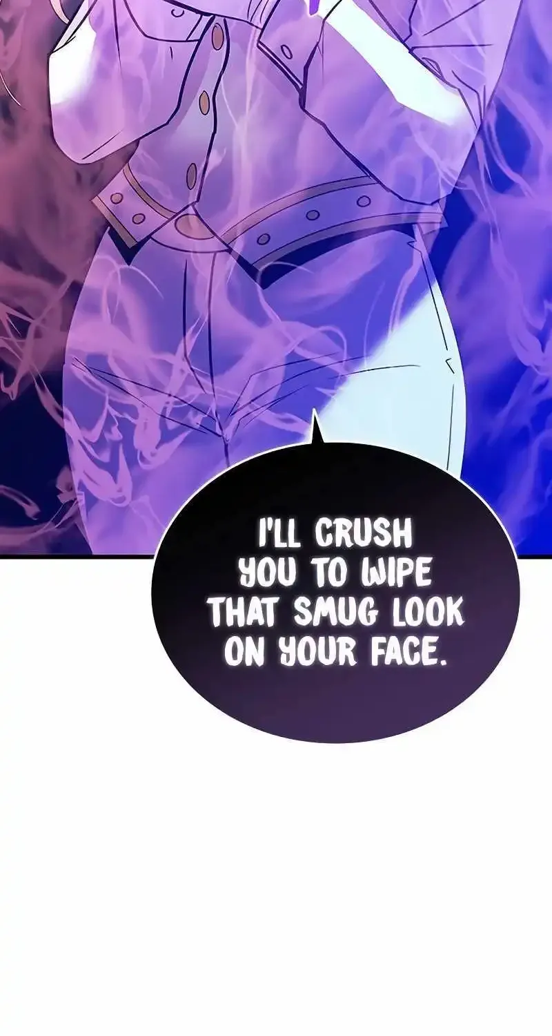 Read Villain To Kill Manga Online