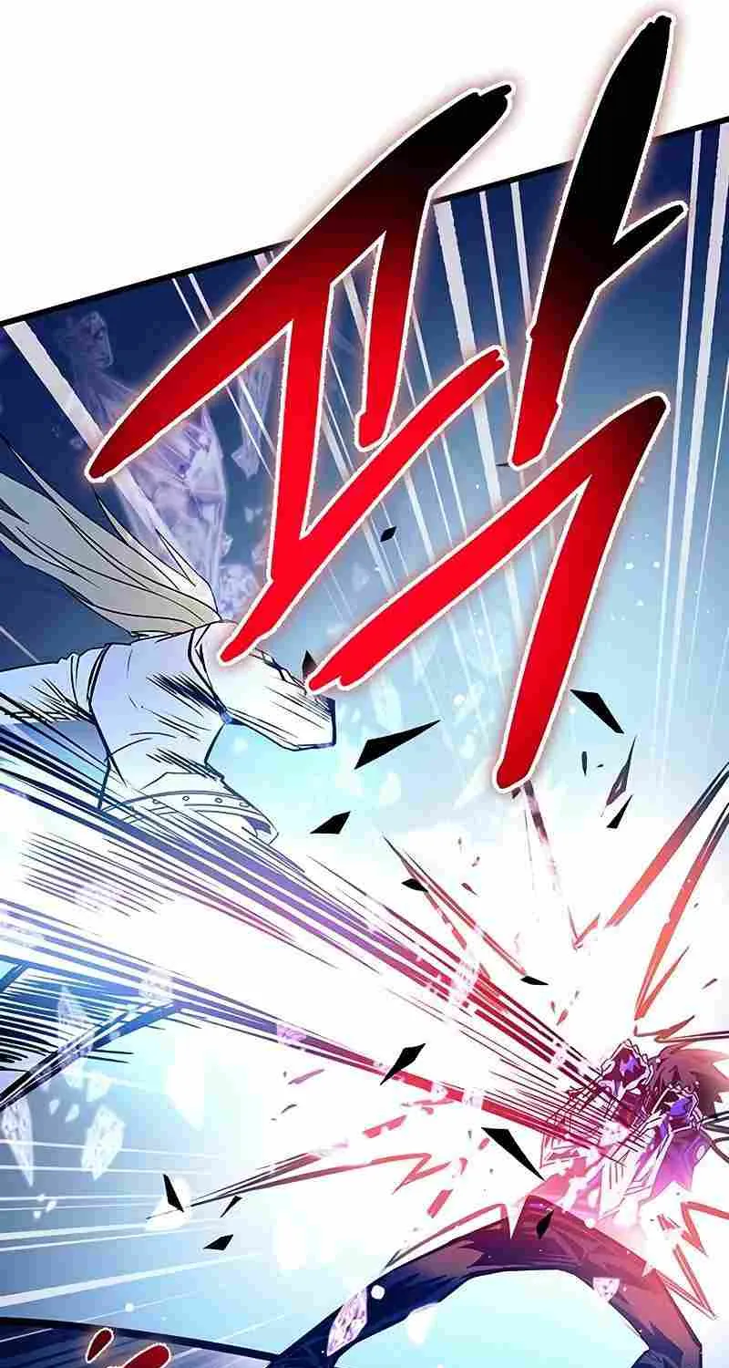 Read Villain To Kill Manga Online