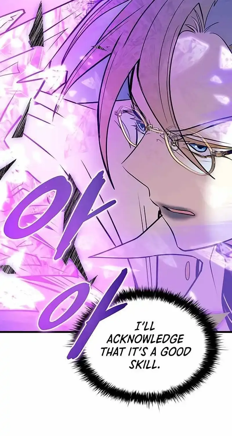 Read Villain To Kill Manga Online