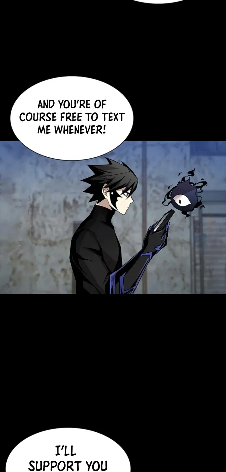 Read Villain To Kill Manga Online