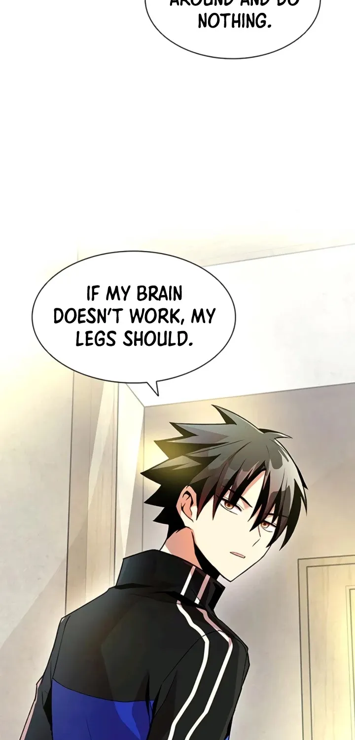 Read Villain To Kill Manga Online