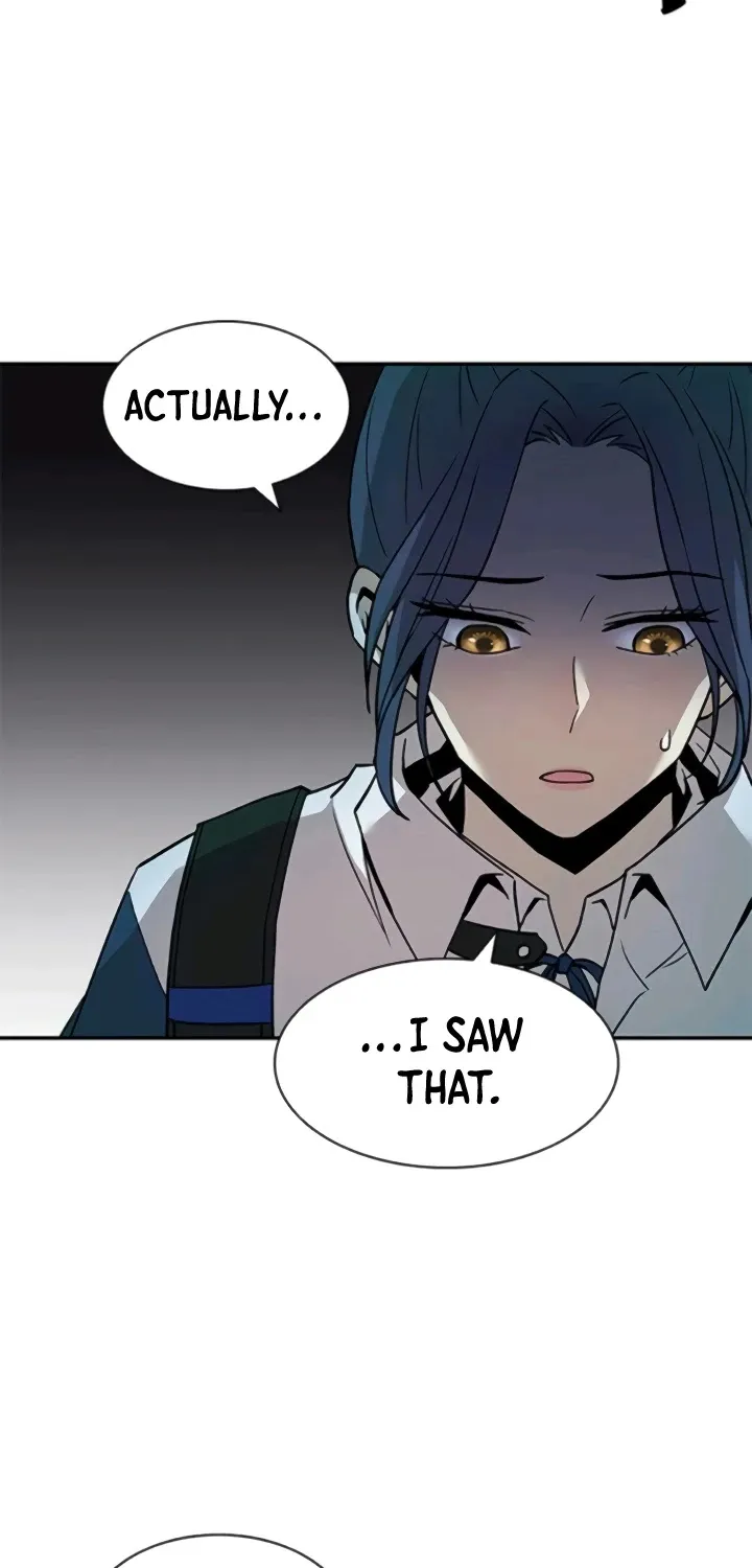 Read Villain To Kill Manga Online