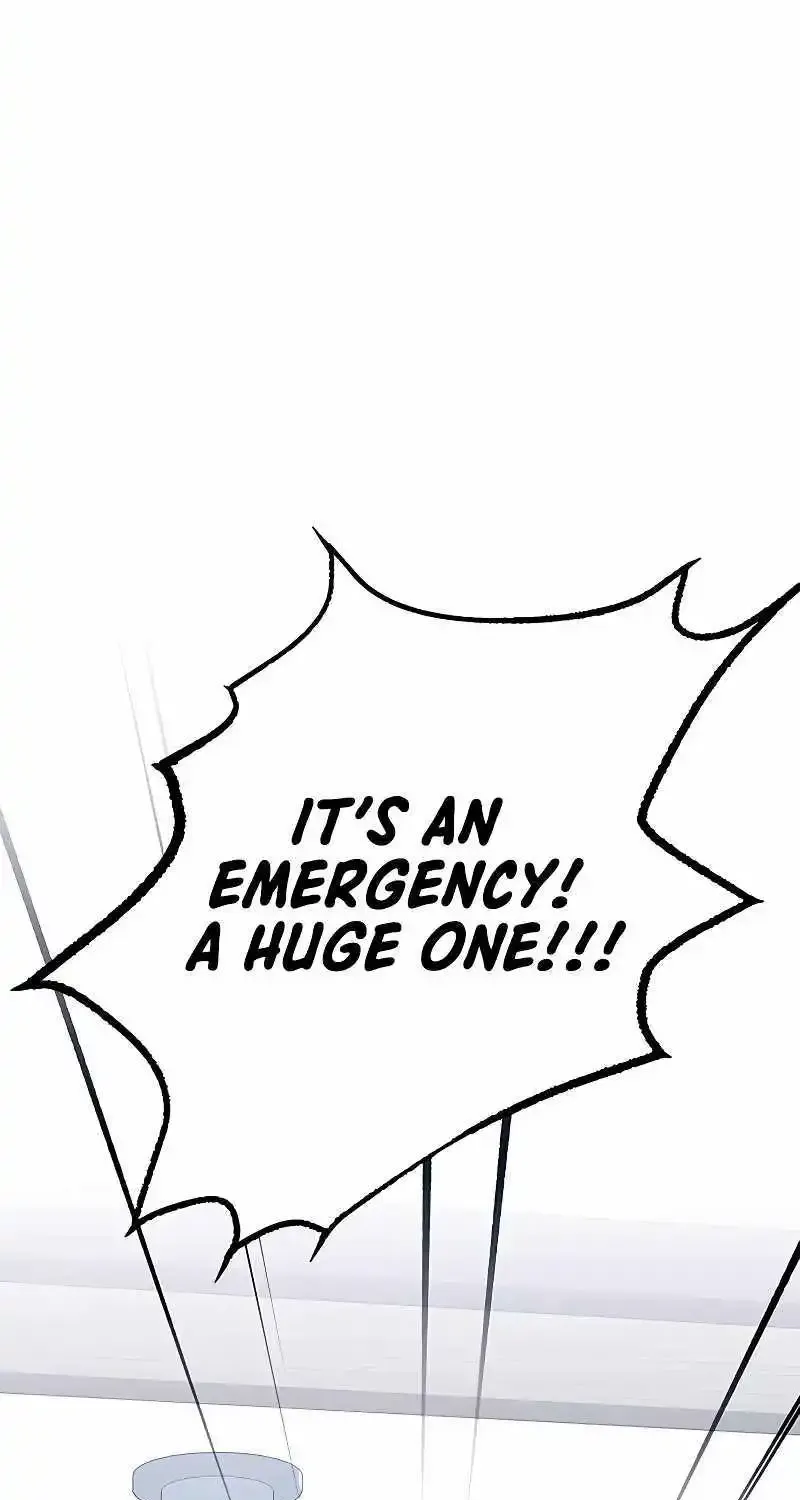 Read Villain To Kill Manga Online