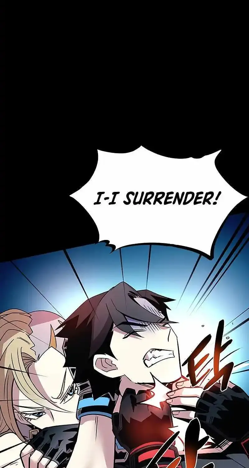 Read Villain To Kill Manga Online