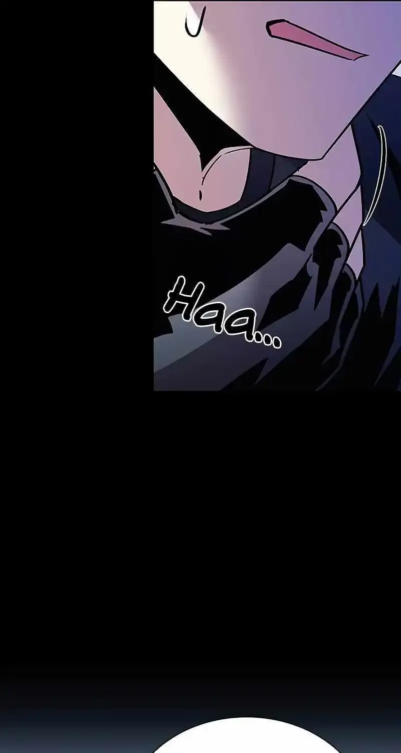 Read Villain To Kill Manga Online