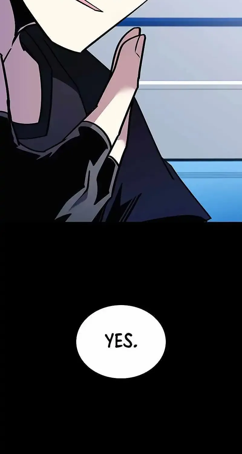 Read Villain To Kill Manga Online