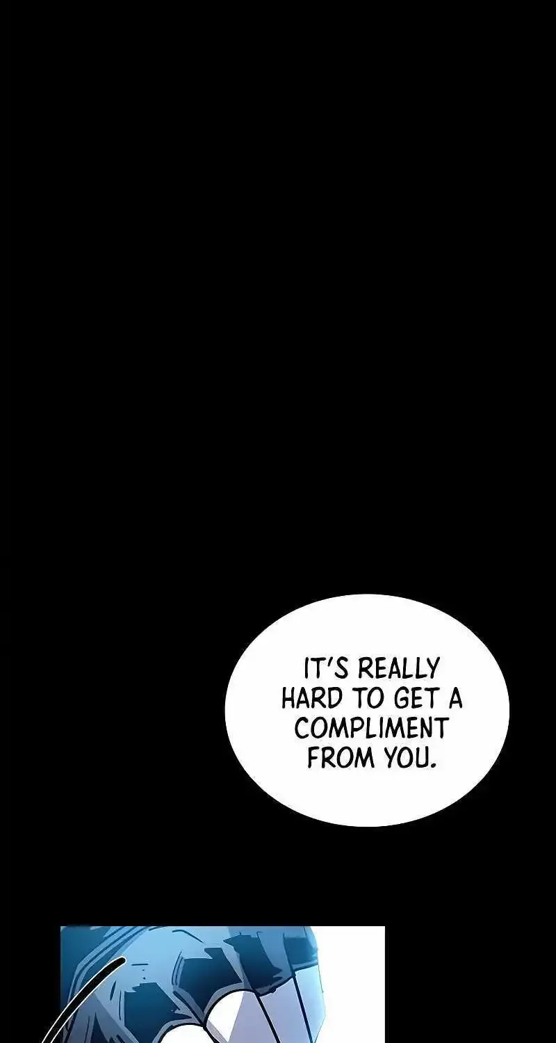 Read Villain To Kill Manga Online