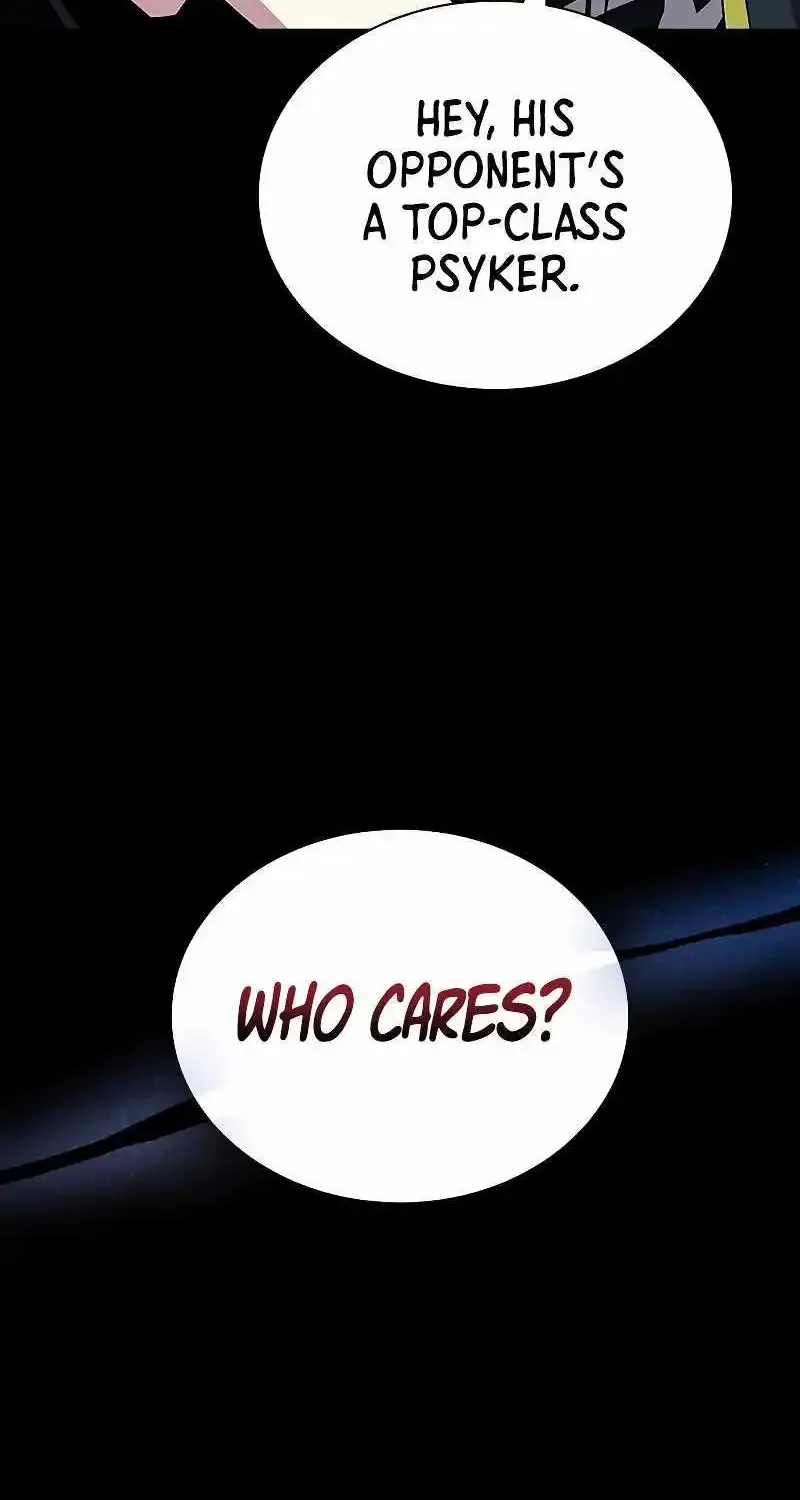 Read Villain To Kill Manga Online